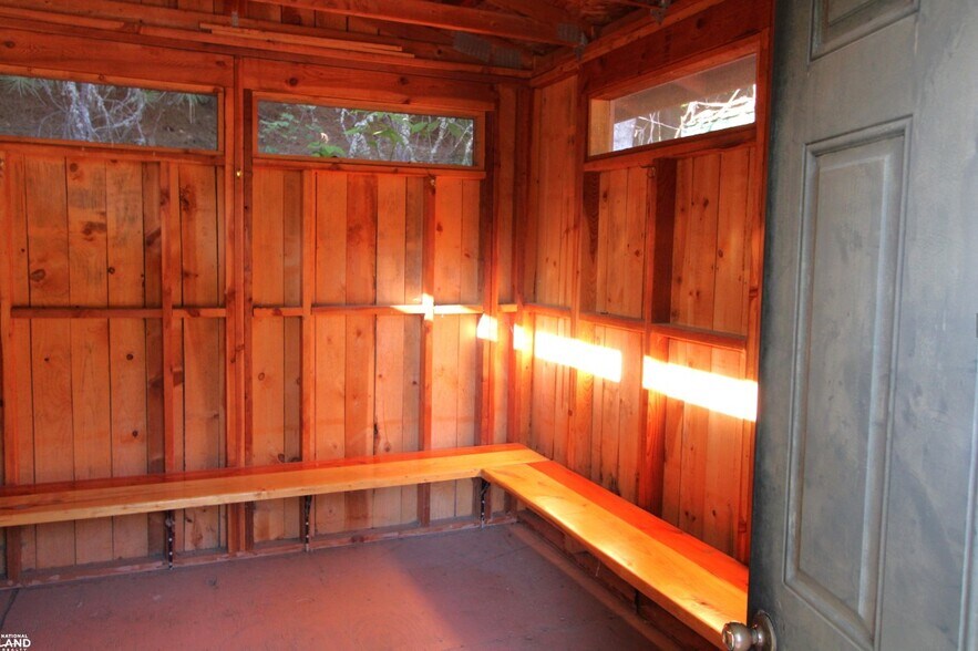 More Photos Of 7743 Highway 12, Kooskia Hotel For Sale