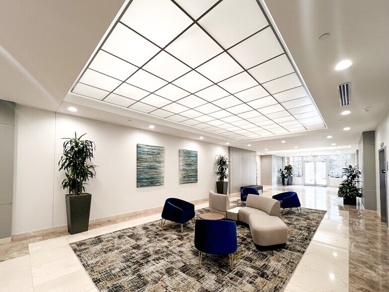 More Photos Of 3800 Paramount Pky, Morrisville Office For Lease