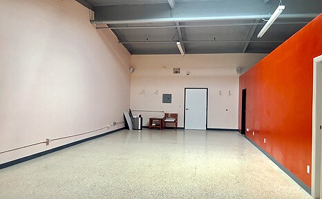 More Photos Of 46560 Fremont Blvd, Fremont Research And Development For Sale