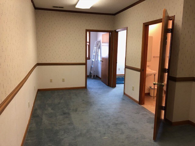More Photos Of 410 New Bridge St, Jacksonville Office For Lease
