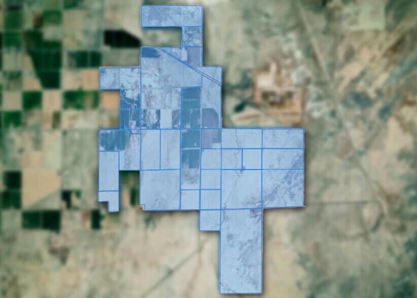 More Photos Of 2955 E 3500 S, Delta Land For Sale