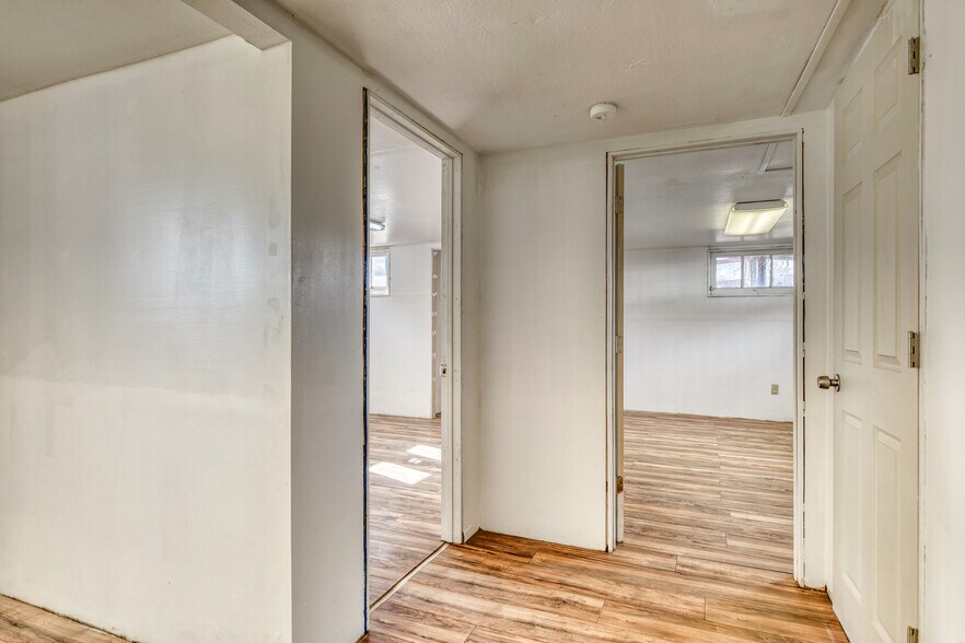 More Photos Of 235 W Idaho Ave, Ontario Office Residential For Sale