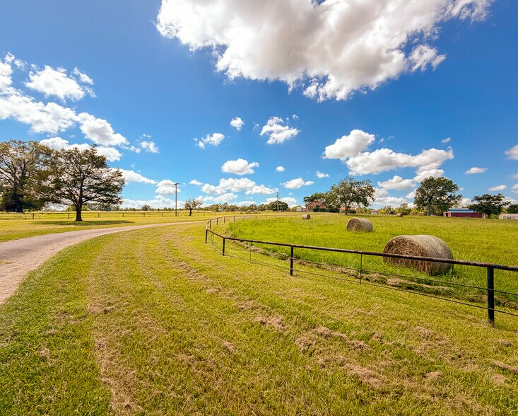 More Photos Of 567 Tamie Lowe rd, Moscow Land For Sale