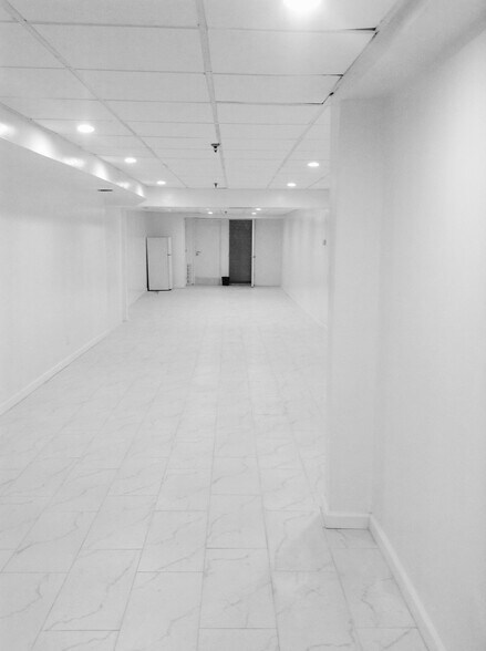 More Photos Of 329 Bowery, New York Multifamily For Sale