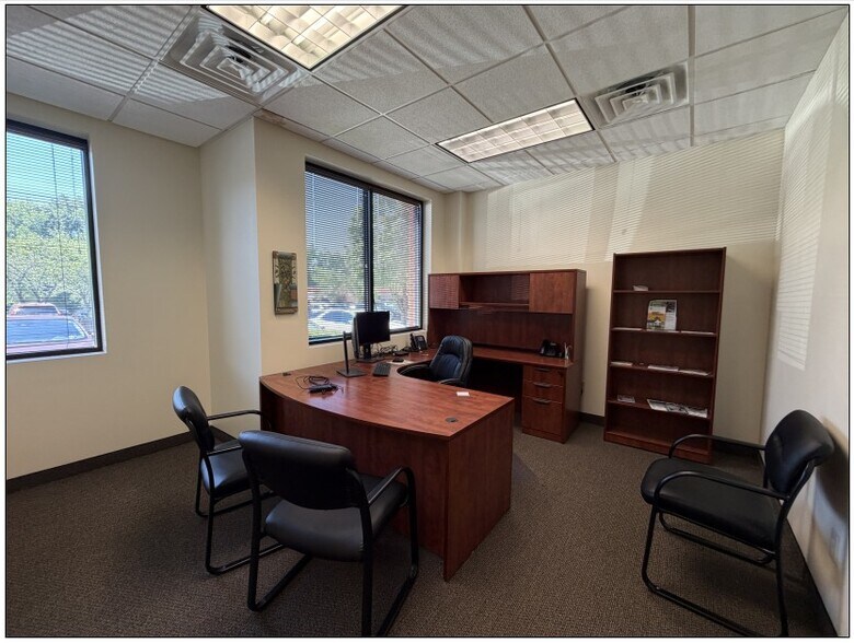 More Photos Of 3810 N Elm St, Greensboro Medical For Sale