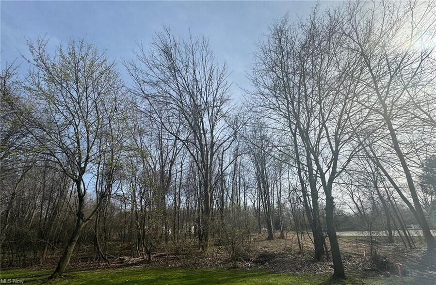 More Photos Of 57 Metric Dr, Tallmadge Land For Sale