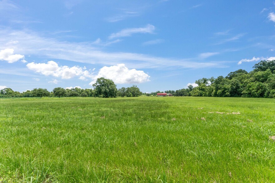 More Photos Of 1255 Beaulieu Ln, Port Allen Land For Sale