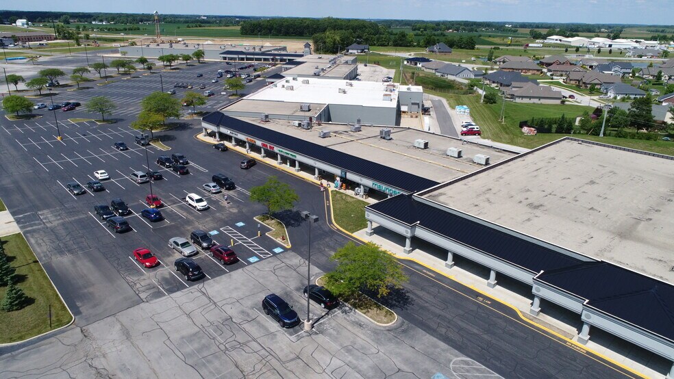 More Photos Of 1292 Indiana Ave, Saint Marys Unknown For Lease