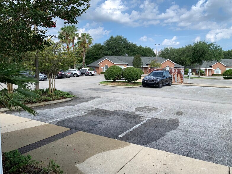 More Photos Of 6817 Southpoint Pky, Jacksonville Medical For Lease