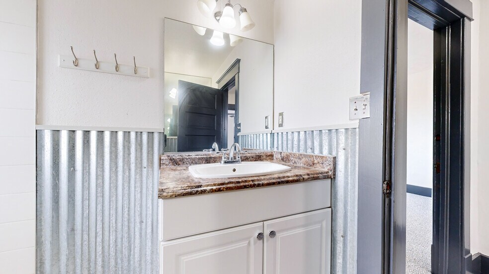 More Photos Of 1825 7th Ave, Greeley Multifamily For Sale