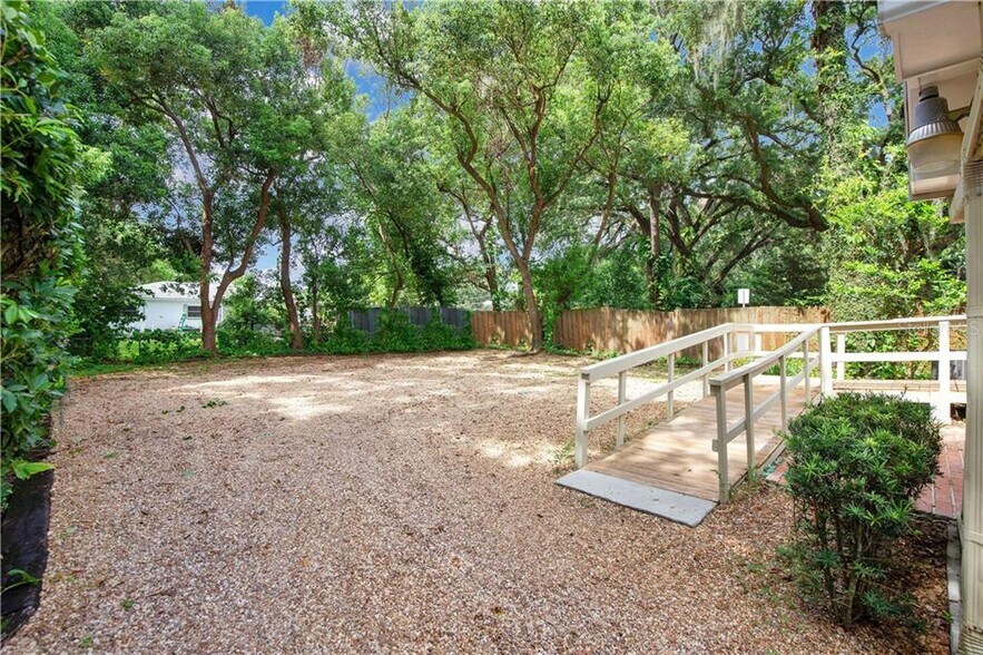 More Photos Of 1910 Hillcrest St, Orlando Office For Sale