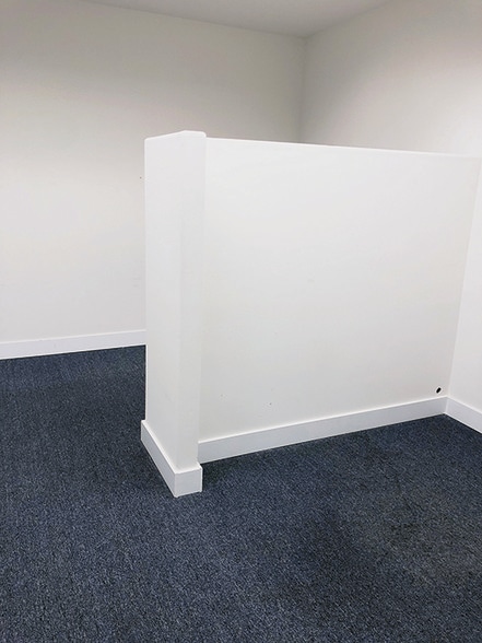 More Photos Of 2601 Skyway Dr, Santa Maria Office For Lease