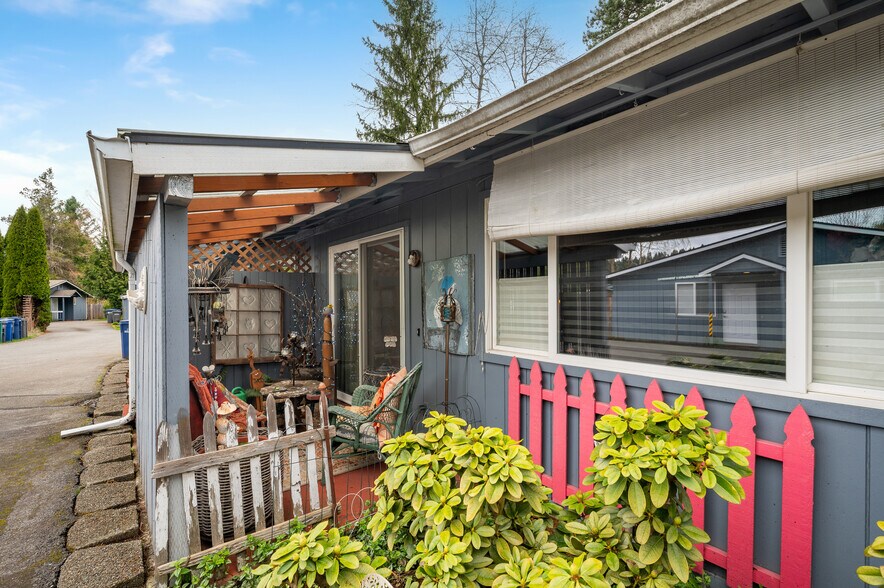 More Photos Of 200 Rainier Blvd N, Issaquah Multifamily For Sale