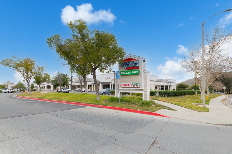 More Photos Of 23575 Sunnymead Ranch Pky, Moreno Valley Supermarket For Sale