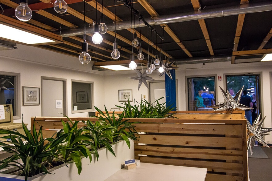 More Photos Of 324 Remington St, Fort Collins Office For Lease