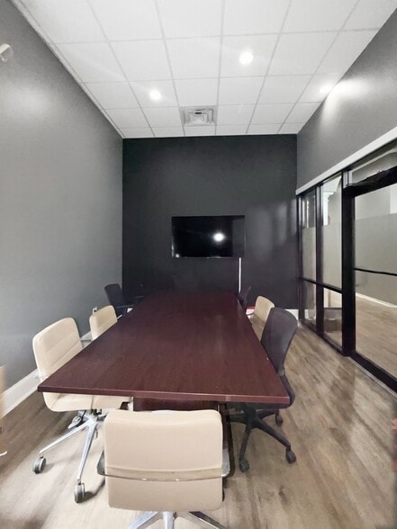 More Photos Of 209 Factory Ave, Syracuse Flex For Lease