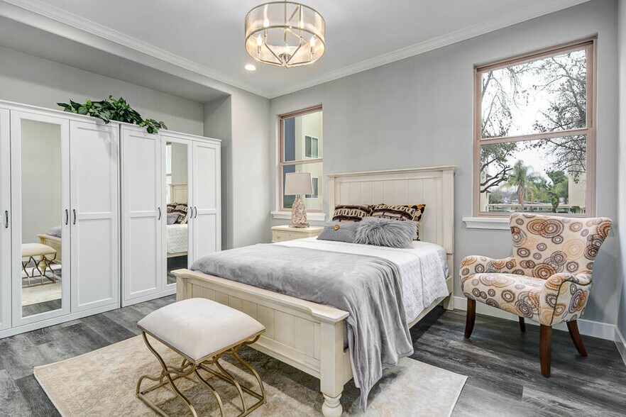 More Photos Of 530 Fano St, Monrovia Apartments For Sale