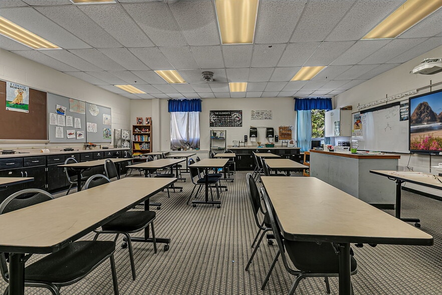 More Photos Of 430 3rd Ave NE, Saint Cloud Specialty For Sale