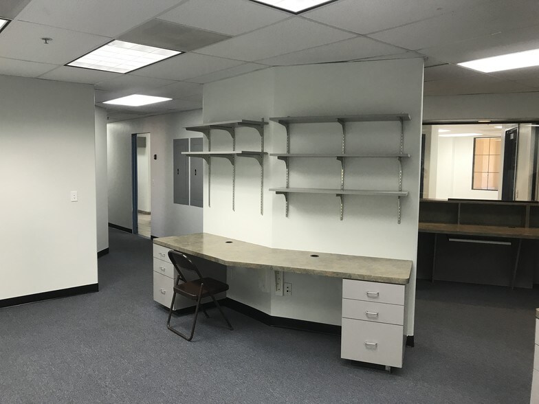 More Photos Of 1310 W St Marys Rd, Tucson Medical For Lease
