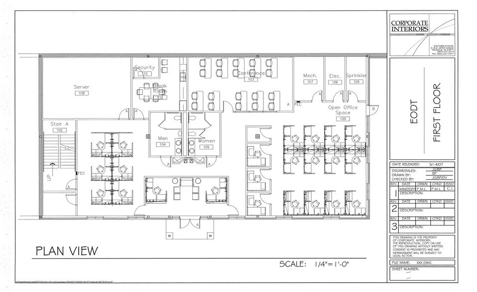 More Photos Of 2265 Old Highway 95, Lenoir City Office For Sale