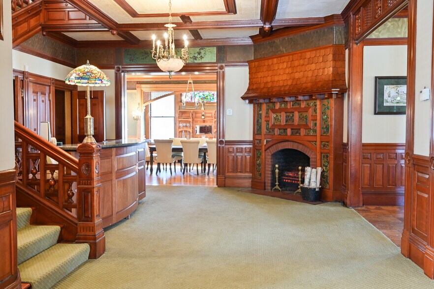 More Photos Of 2 South St, Grafton Office For Lease