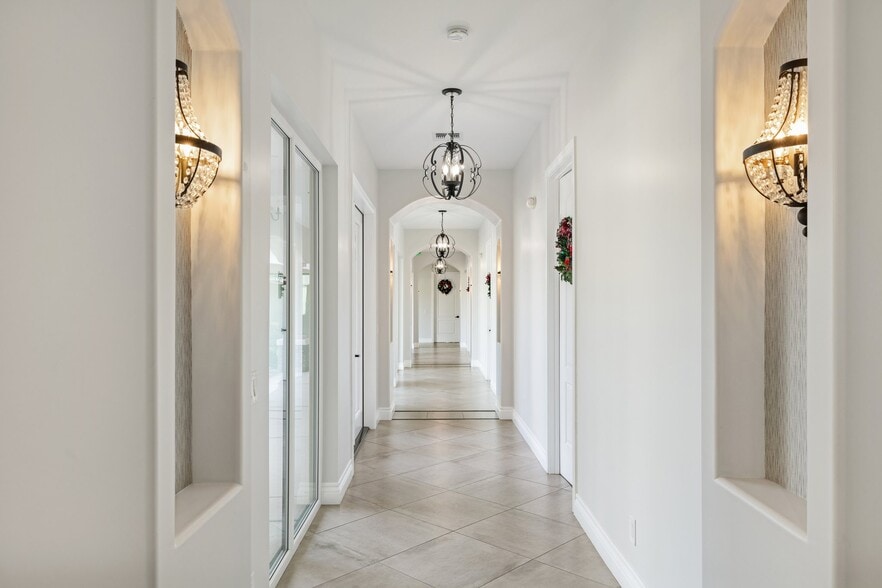 More Photos Of 24832 N 91st Ave, Peoria Healthcare For Sale