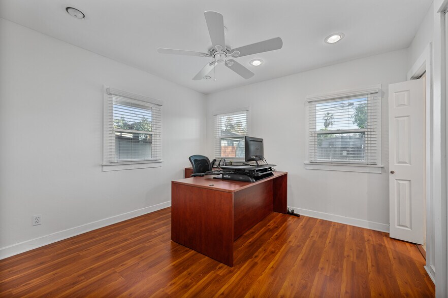 More Photos Of 159 W 5th Ave, Escondido Office Residential For Sale