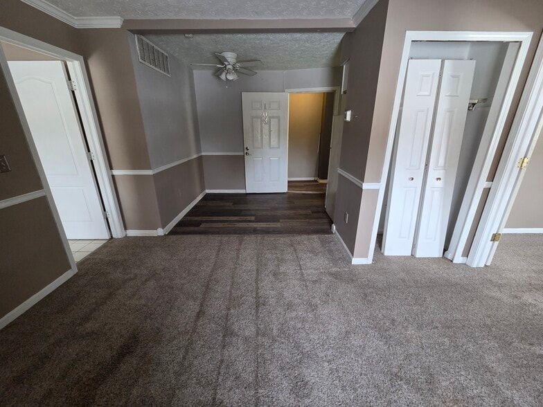 More Photos Of 1302 Broadway, Lorain Storefront Retail Residential For Sale