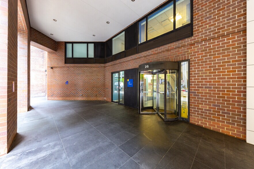 More Photos Of 30 W 61st St, New York Office For Lease