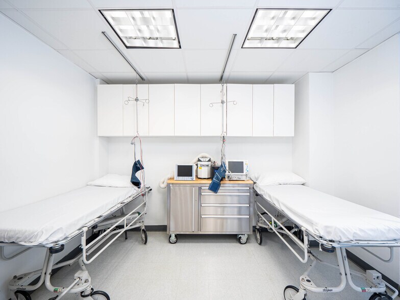 More Photos Of 620 Park Ave, New York Apartments For Sale