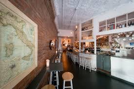 More Photos Of 1079 Broadway, Brooklyn Apartments For Sale