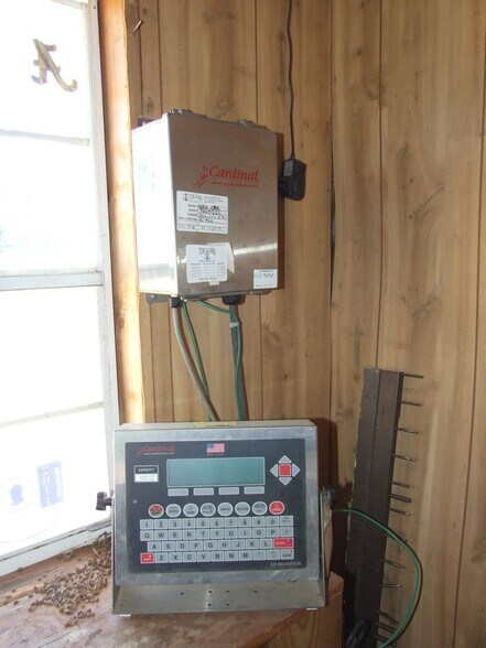 More Photos Of 23316 Us Highway 80 W, Demopolis Industrial For Sale