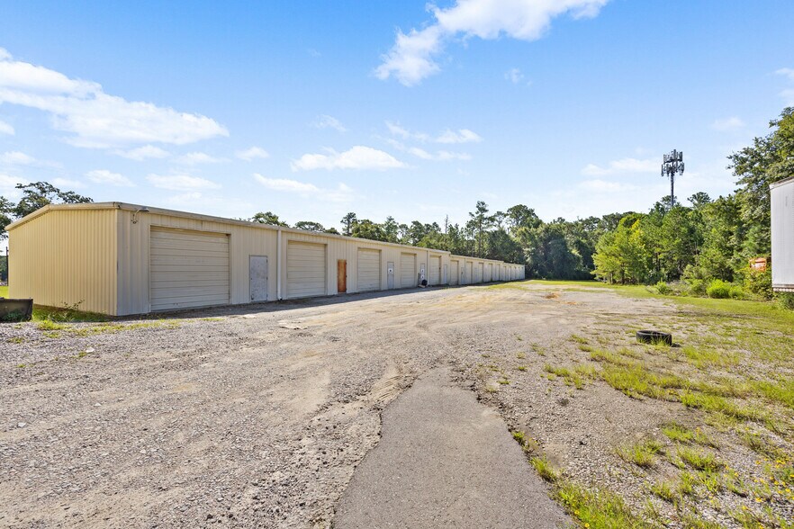 More Photos Of , West Columbia Unknown For Sale