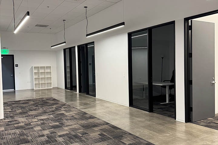 More Photos Of 330 S Alameda St, Los Angeles Light Manufacturing For Lease