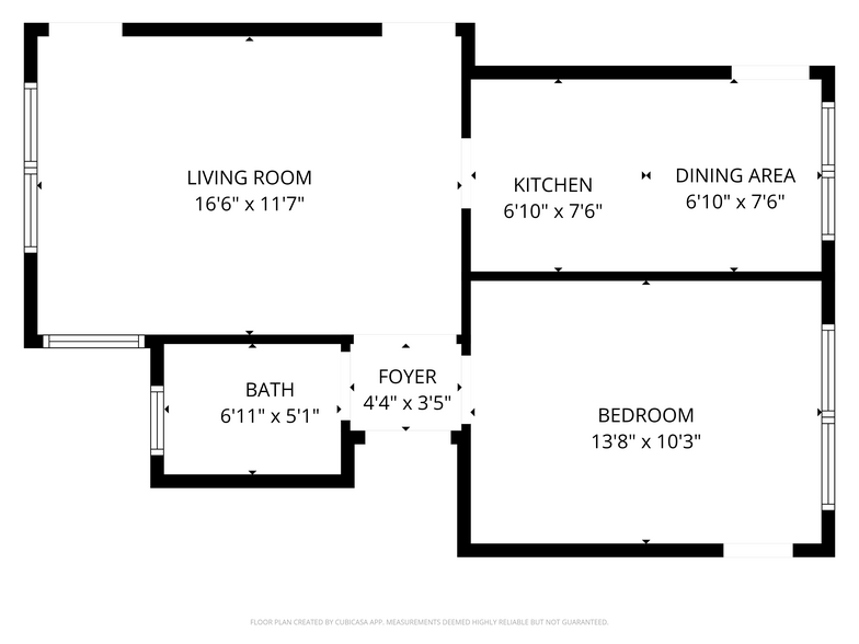 More Photos Of 818 N 46th St, Omaha Apartments For Sale