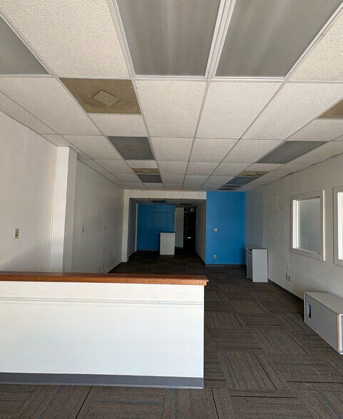 More Photos Of 813-853 Bandera Rd, San Antonio Unknown For Lease