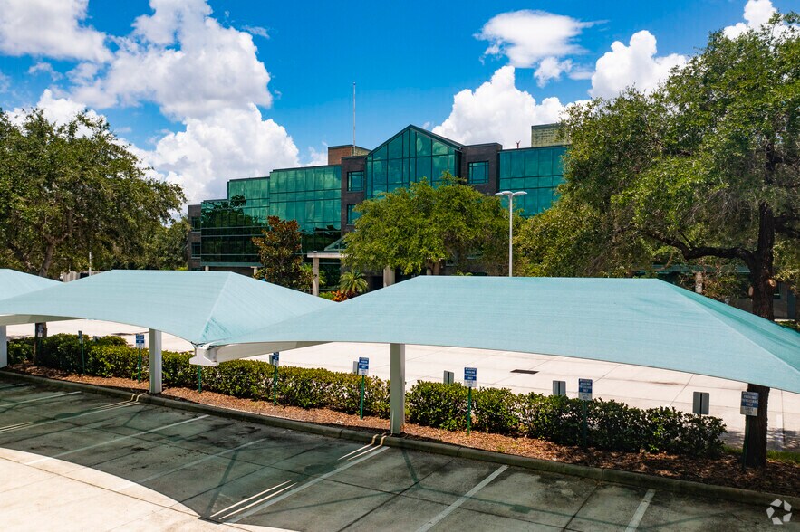 More Photos Of 1250 S Tamiami Trl, Sarasota Medical For Lease