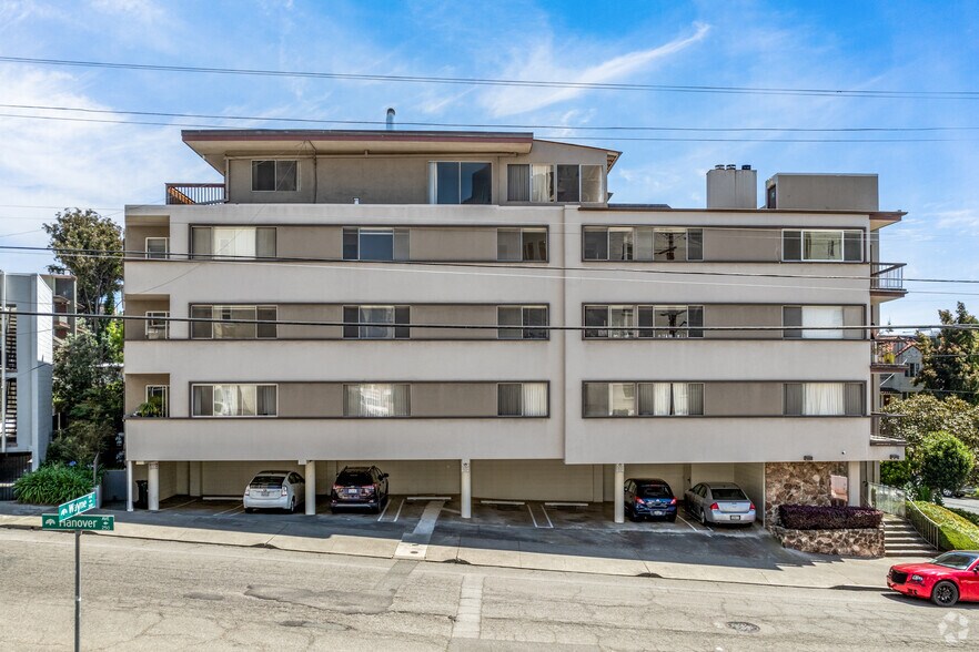 More Photos Of 282 Wayne Ave, Oakland Apartments For Sale