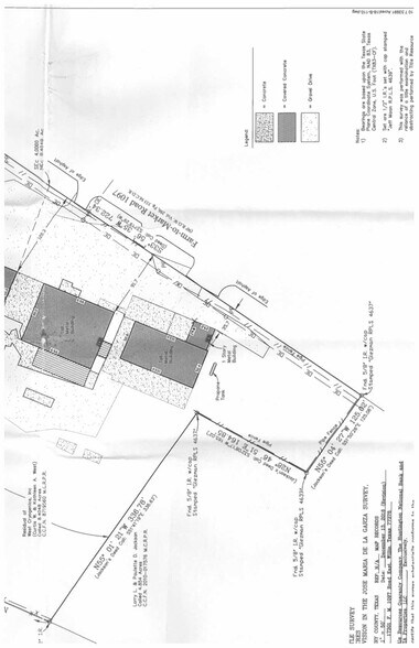 More Photos Of 17301 E FM 1097 Rd, Willis Storefront Retail Office For Sale