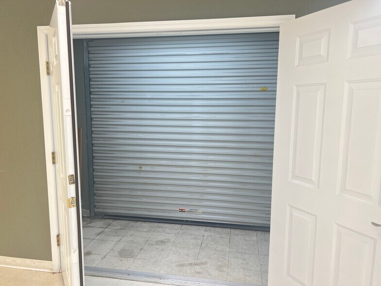 More Photos Of 2323 State Road 580, Clearwater Unknown For Lease