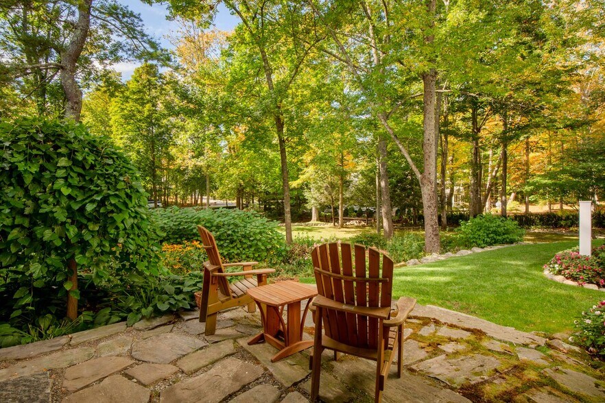 More Photos Of 22 High St, Camden Hospitality For Sale