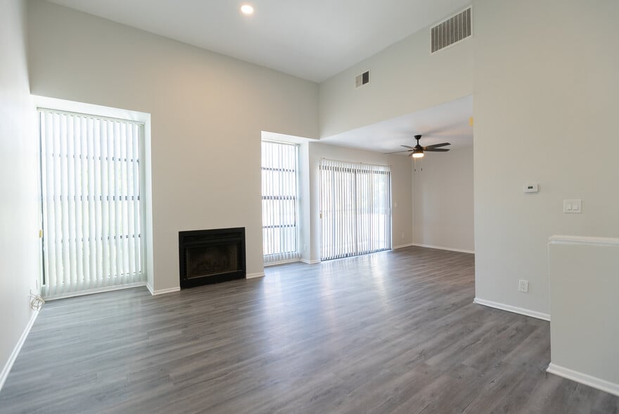 More Photos Of 1527 Veteran Ave, Los Angeles Apartments For Sale