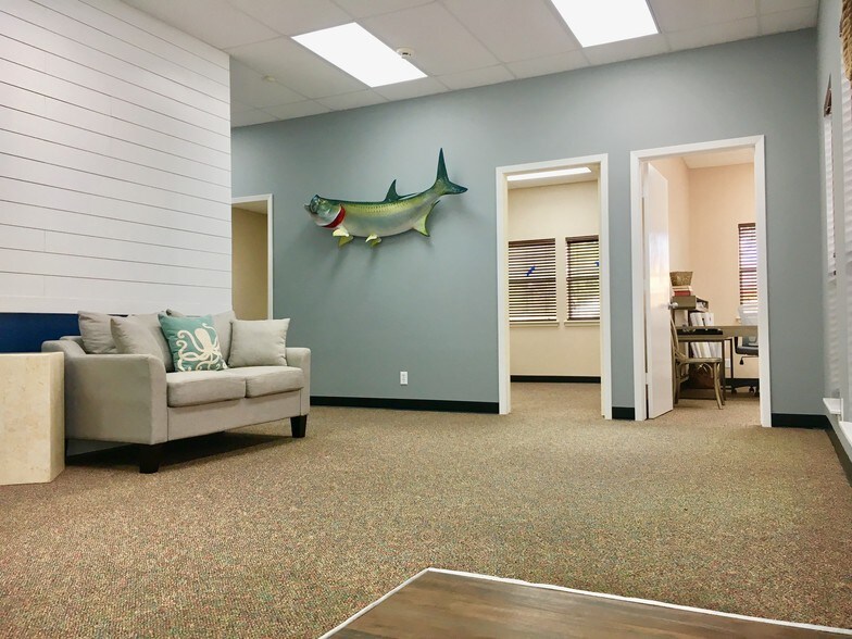 Photo of 1st Floor Ste 6