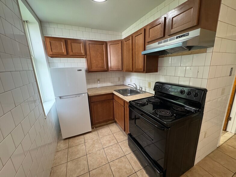 More Photos Of 1300-1302 N French St, Wilmington Apartments For Sale