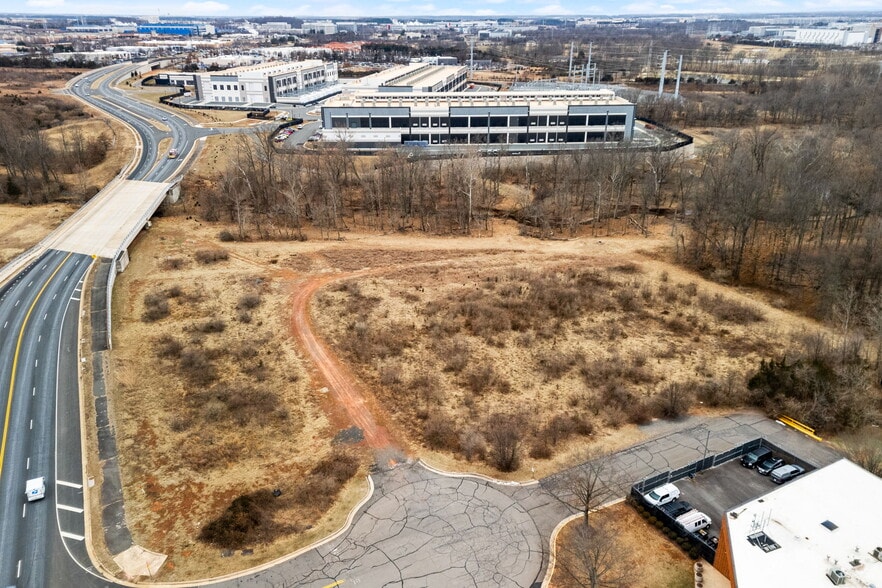 More Photos Of TBD West Severn way, Sterling Land For Sale