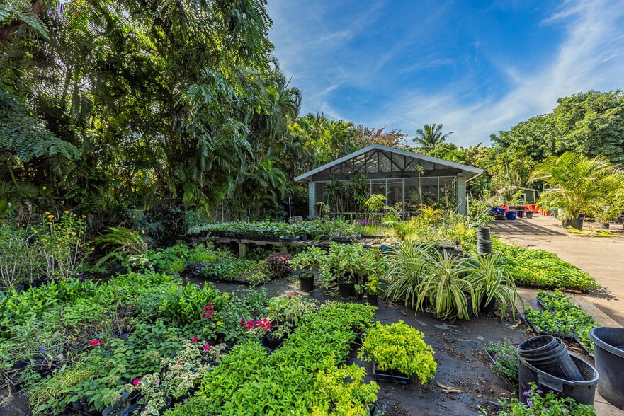 More Photos Of 1746 S Kihei Rd, Kihei Land For Sale