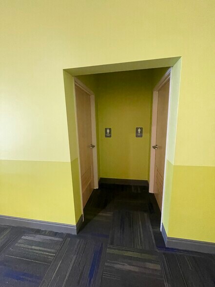 More Photos Of 671 Castle Creek Drive Ext, Seven Fields Storefront For Lease