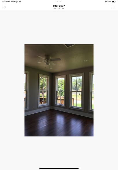 More Photos Of 200 W Oak St, Mansfield Office For Lease