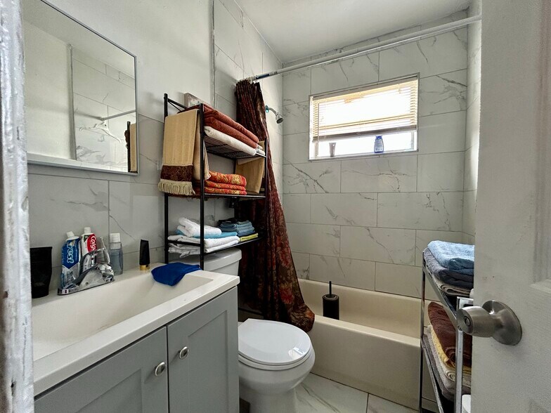 More Photos Of , Opa-locka Multifamily For Sale