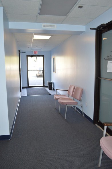 More Photos Of 3 Tioga Blvd, Apalachin Office For Lease